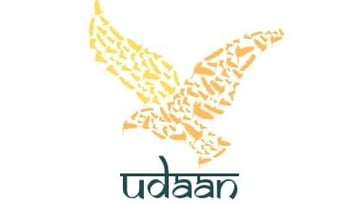 Udaan'26 - IISERB's National Career, Innovation and Entrepreneurship Festival