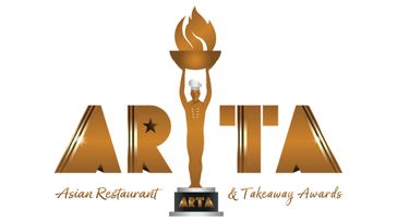 ASIAN RESTAURANT AND TAKEAWAY AWARDS
