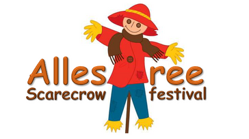 Allestree Scarecrow Festival 2021
