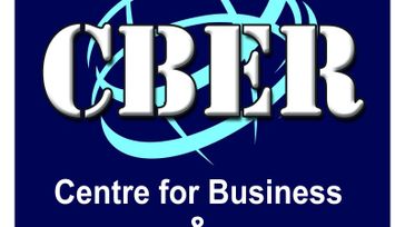 12th International Conference on Restructuring of the Global Economy