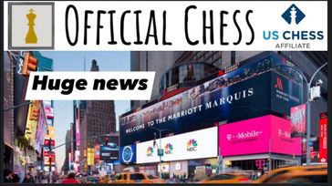 New York Metro Area Scholastic Chess Championships