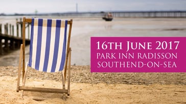 Essex Business Women's Experience