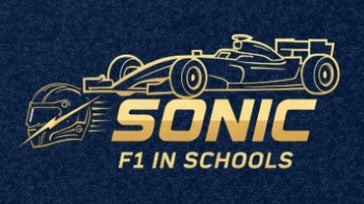 STEM Racing International Competetion