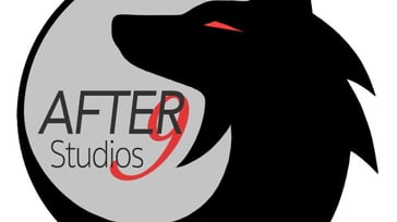 After 9 Studios Grand Opening