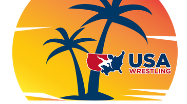 USA Beach Wrestling National Championships