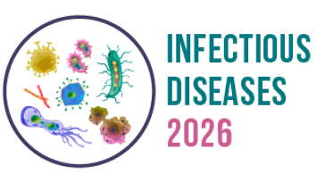 4th International Conference on Infectious Diseases