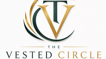 The Vested Circle Presents: The Green Room