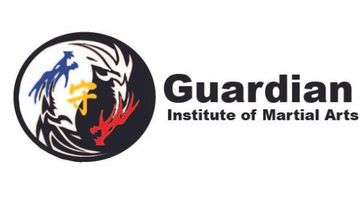 Guardian Classic