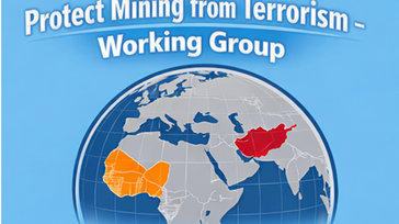 SME Mine Exchange 2027 & PDAC 2027