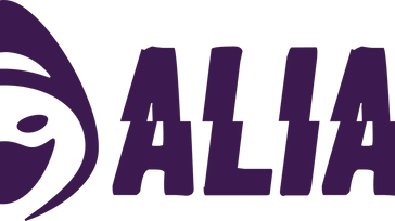 ALIAS House Music Launch Event