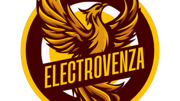 Electrovenza 2k25