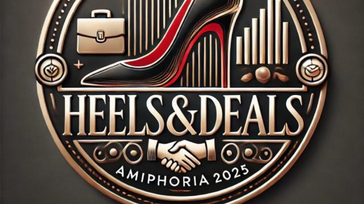 Heels & Deals