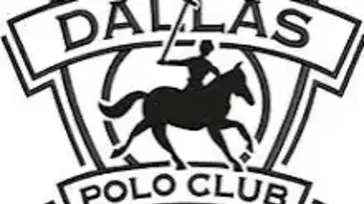 Dallas Polo Club