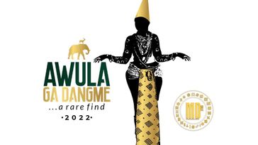 Awula Ga-Dangme 2023