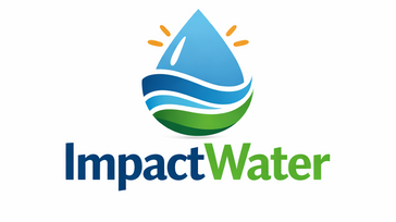 ImpactWater Sponsorship