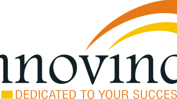 Plant Biology &Biotechnology