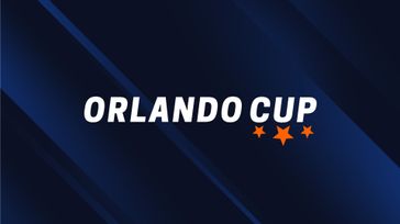 Orlando Cup