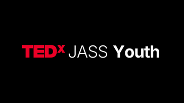 TEDxJASS Youth