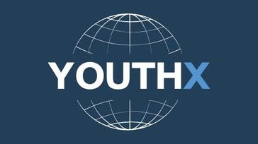 YOUTHx Summit
