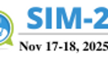 3rd International Conference on Surgery