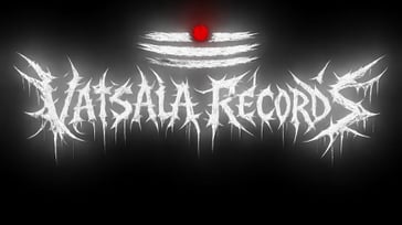 Vatsala Gathering