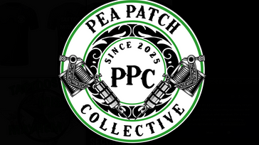 Tattoos Mischief and Mayhem - Euless TX MARCH