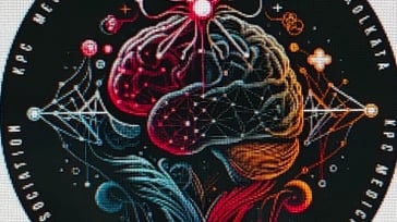 PLEXUS 2025