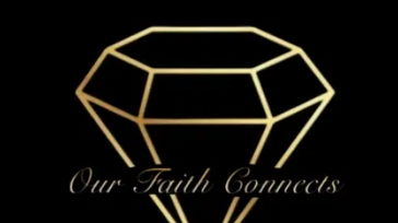 OUR FAITH CONNECTS 2026 MEMORIAL WEEKEND 2-DAY