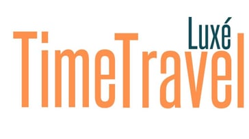 Holi Utsav 2026 - A Cultural Holi Experience