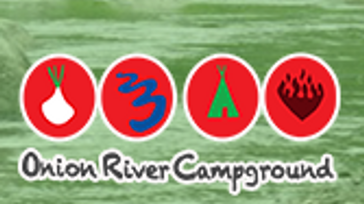 Onion River Music Campout