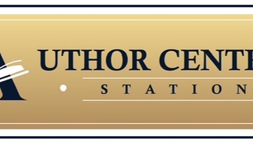 Children’s Book Fair