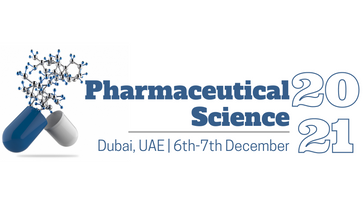 Global Pharmaceutical and Clinical Research Conference
