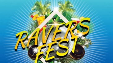 RAVERS FEST
