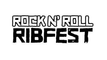 Rock N’ Roll Ribfest