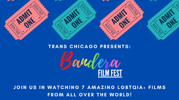 Bandera Film Fest