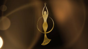 Miss Brand International 2020