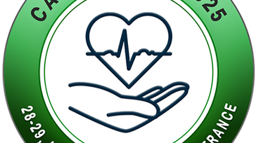 International Conference on Cardiology and Cardio Care