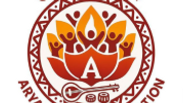 Godrej 24 Durga Puja 2026