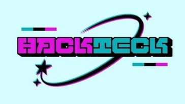 HackTech