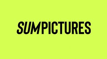 Introduction to the Future Of Film