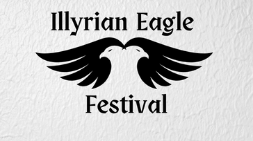 Illyrian Eagle Festival