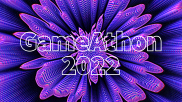 GameAthon