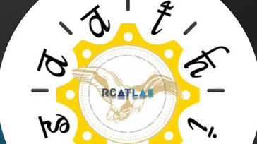 SAATHI - NGO collaboration