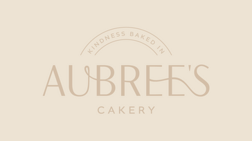 10 year business anniversary celebration