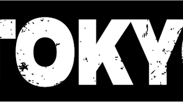 Toyko X