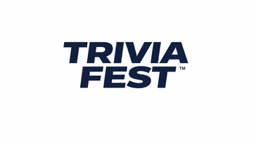 Trivia Fest™