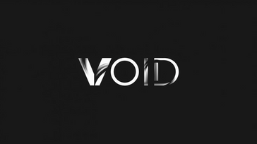 VOID: SHADOW SEASON