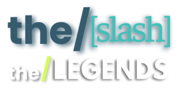 the/LEGENDS