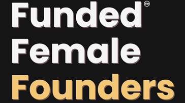 Funded Female Founders x Inc. Magazine