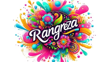 Rangreza